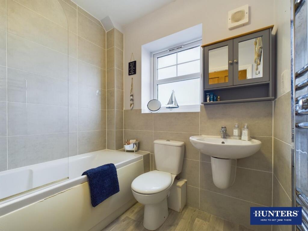 Additional property image - Harvest Park, Silloth, CA7