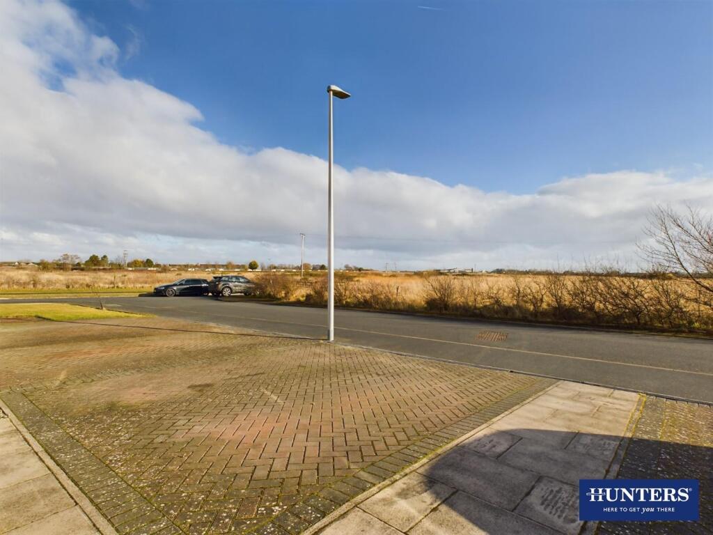Additional property image - Harvest Park, Silloth, CA7