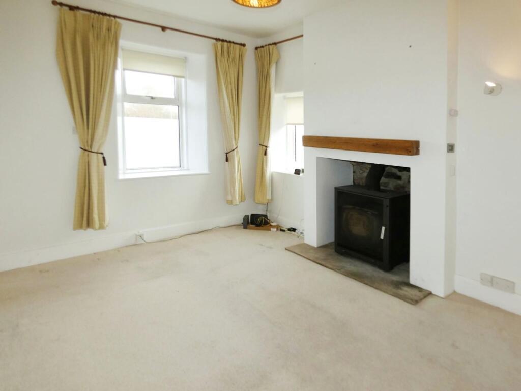 Additional property image - Keswick Place, Annan