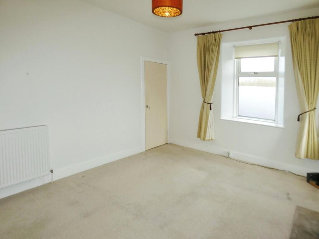 Additional property image - Keswick Place, Annan
