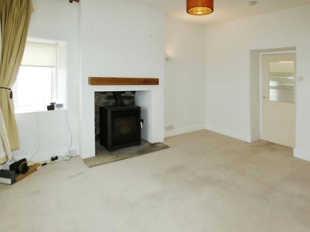 Additional property image - Keswick Place, Annan