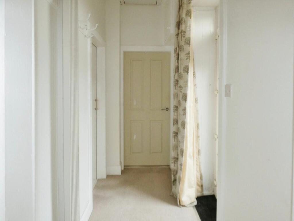 Additional property image - Keswick Place, Annan