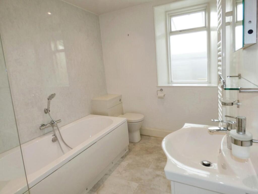 Additional property image - Keswick Place, Annan