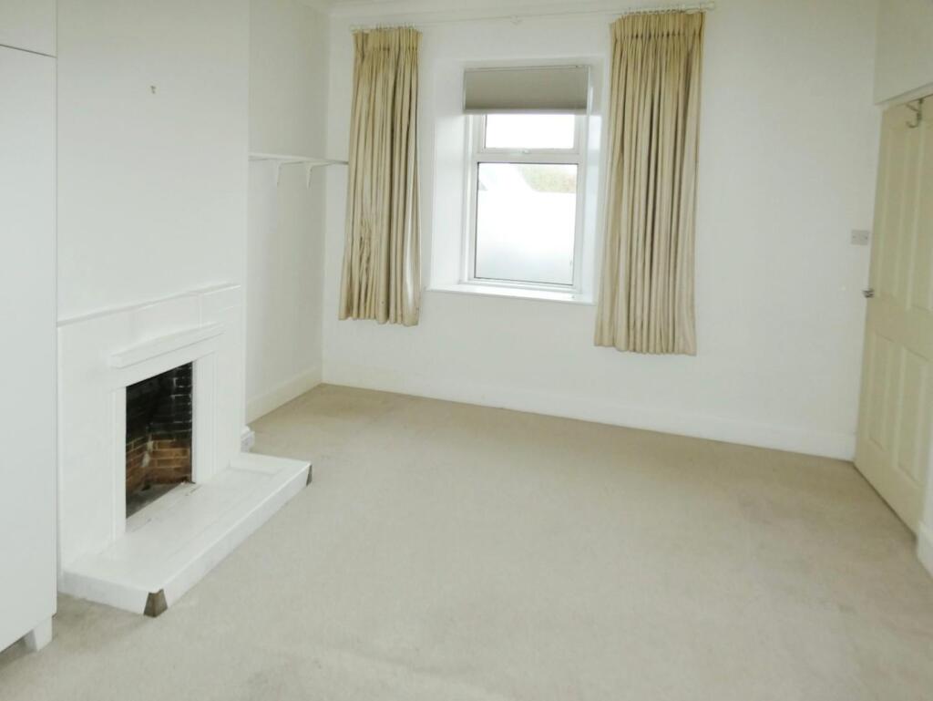 Additional property image - Keswick Place, Annan