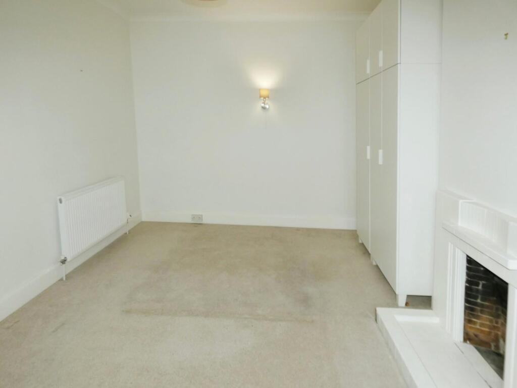 Additional property image - Keswick Place, Annan