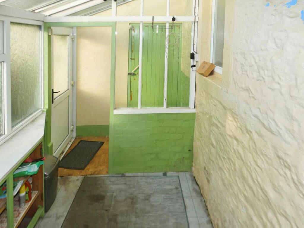 Additional property image - Keswick Place, Annan