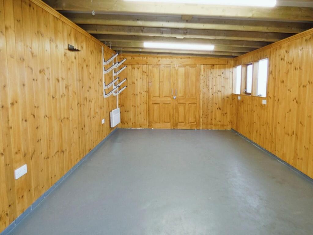 Additional property image - Keswick Place, Annan