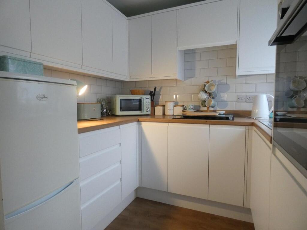 Additional property image - Whernside, Carlisle, CA2