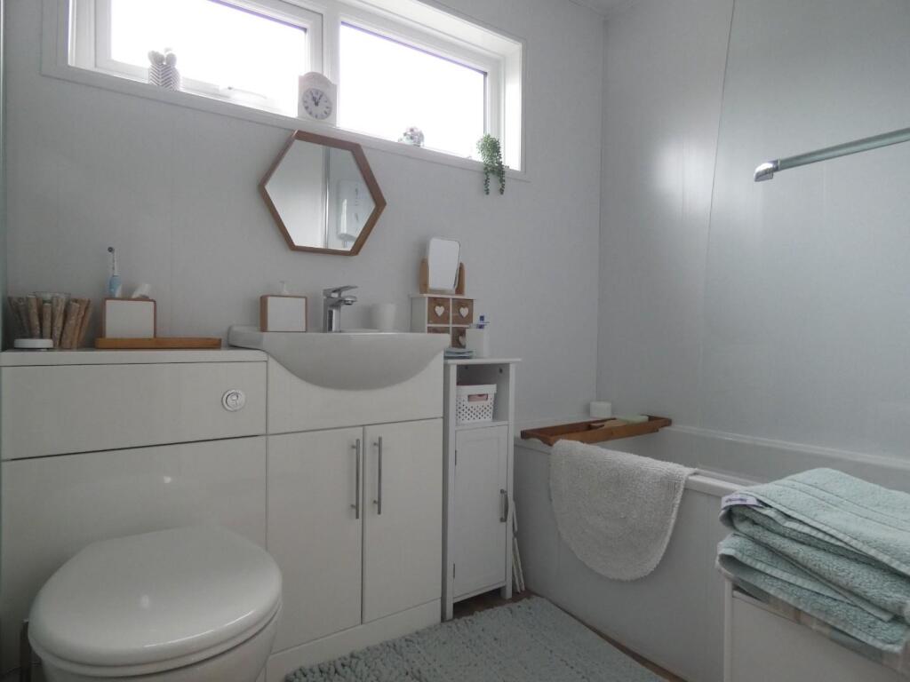 Additional property image - Whernside, Carlisle, CA2