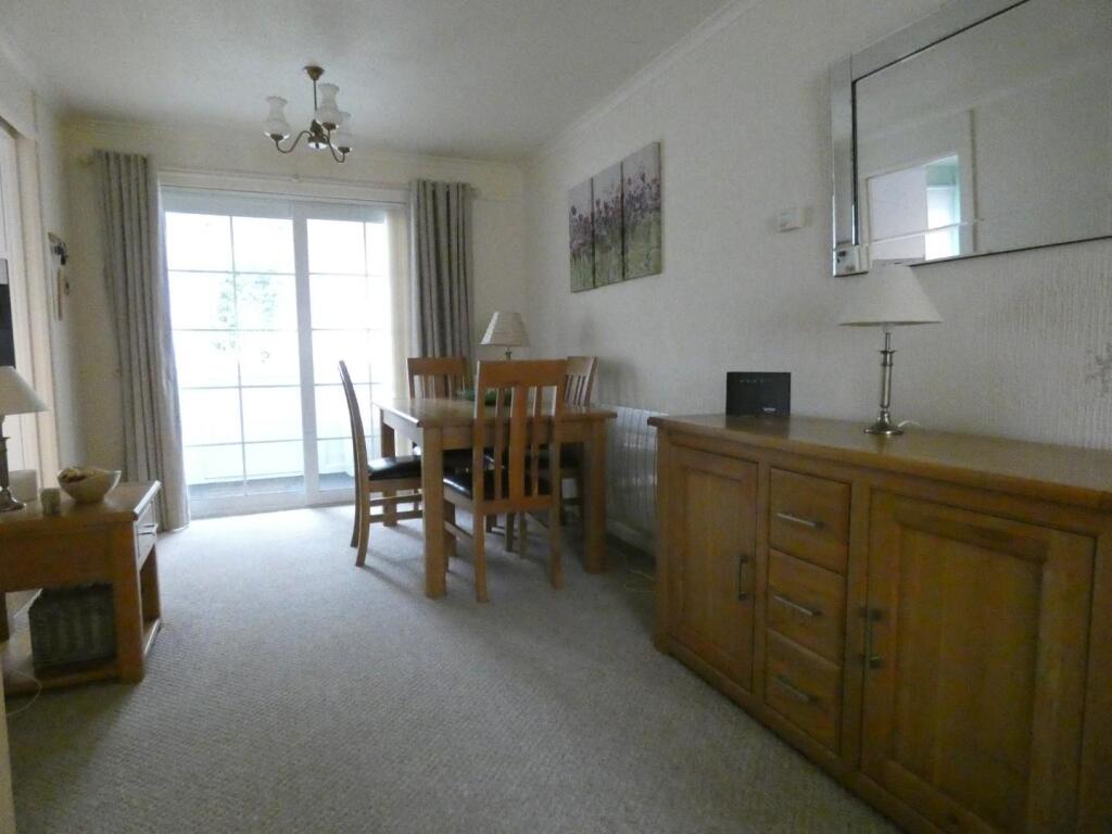 Additional property image - Whernside, Carlisle, CA2