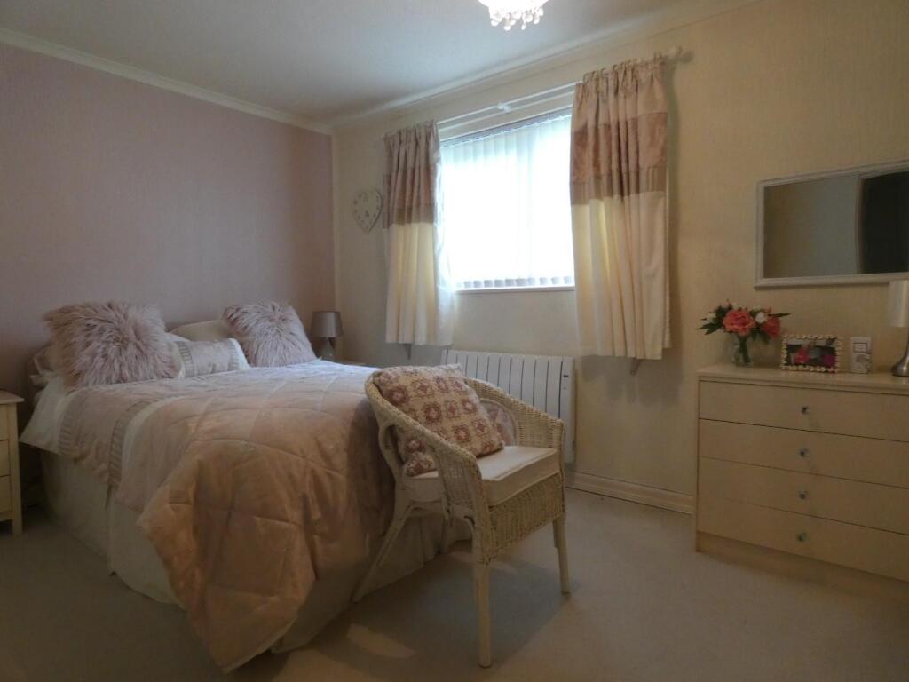 Additional property image - Whernside, Carlisle, CA2