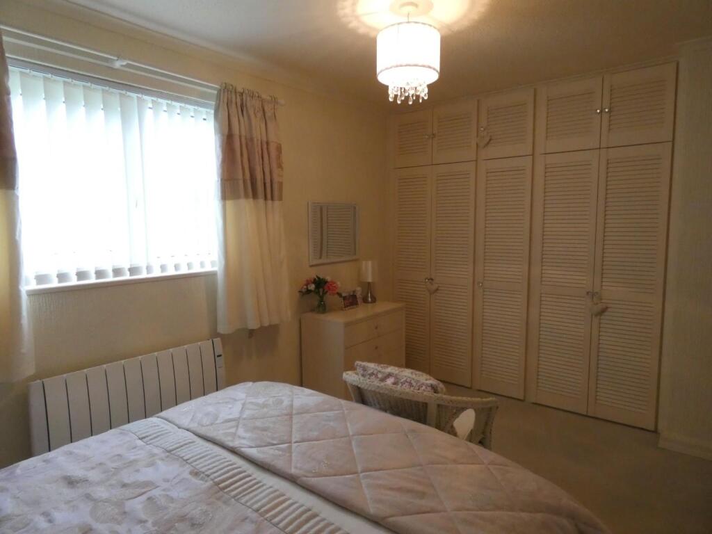 Additional property image - Whernside, Carlisle, CA2