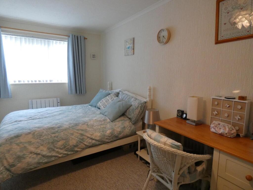 Additional property image - Whernside, Carlisle, CA2