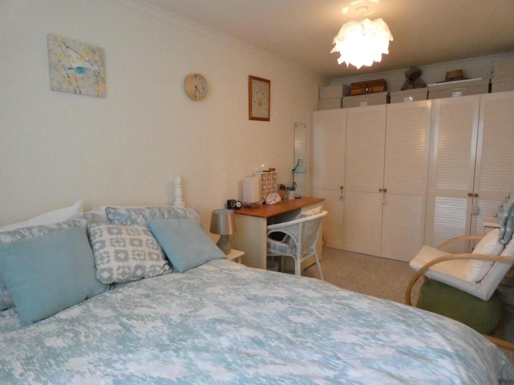 Additional property image - Whernside, Carlisle, CA2