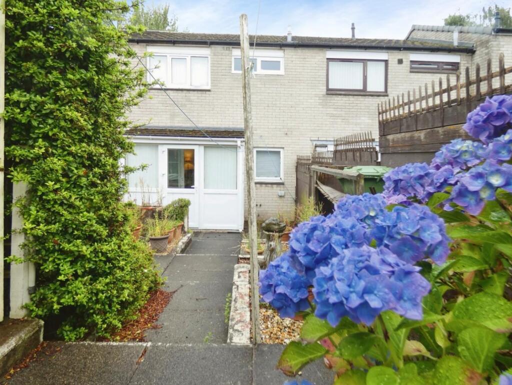 Additional property image - Whernside, Carlisle, CA2