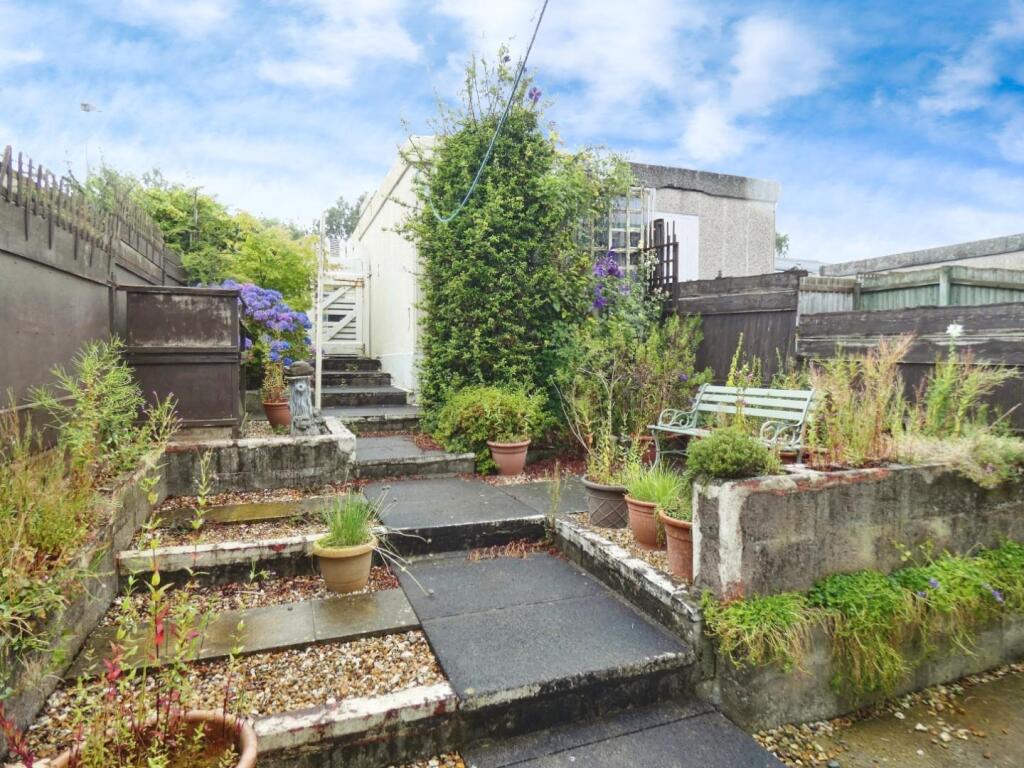 Additional property image - Whernside, Carlisle, CA2