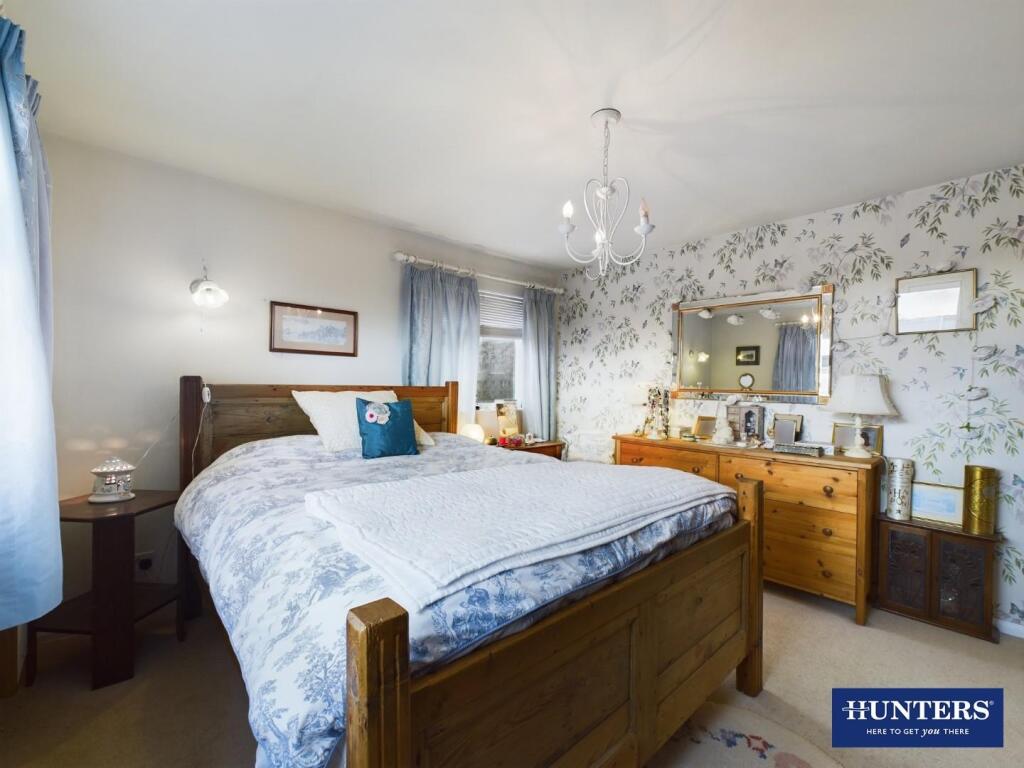 Additional property image - Granview, Honeypot Lane, Cargo, CA6