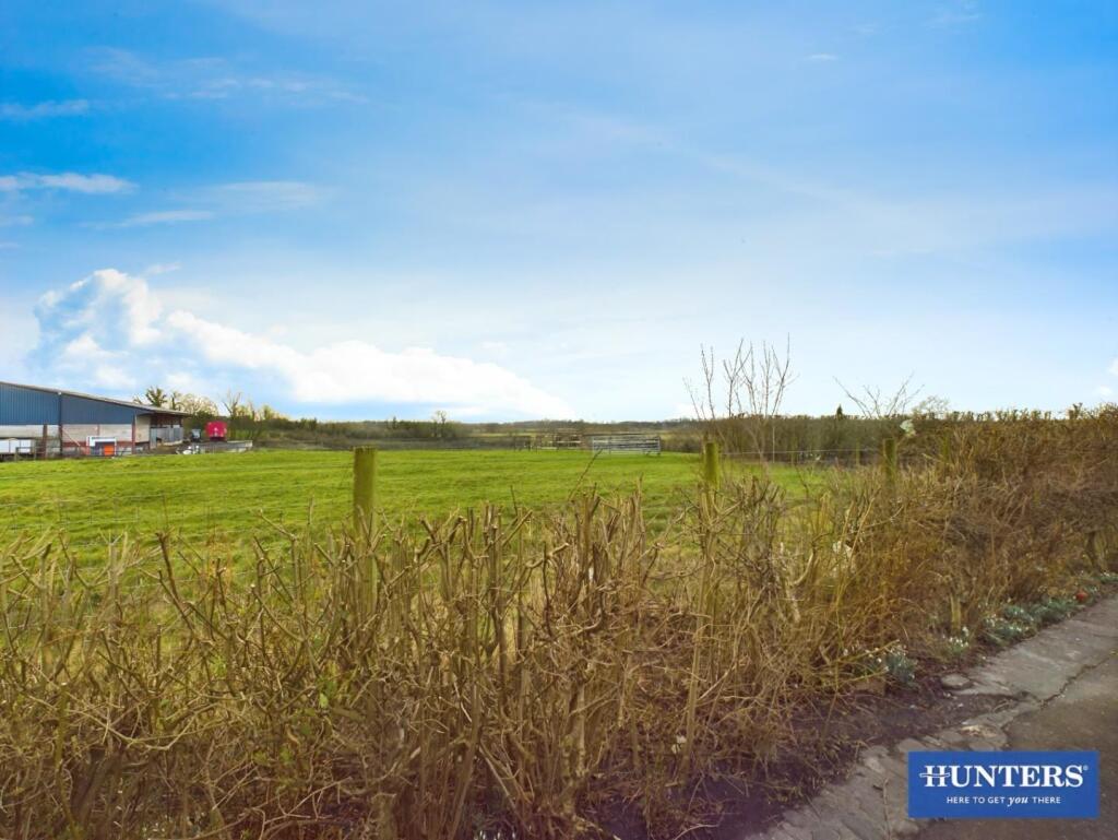 Additional property image - Granview, Honeypot Lane, Cargo, CA6