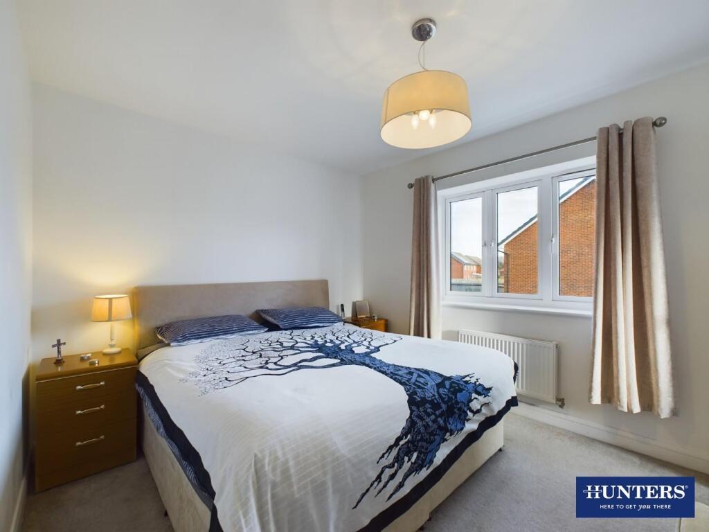 Additional property image - Latrigg Road, Carlisle, CA2