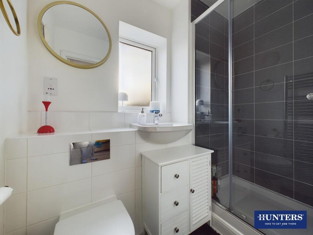 Additional property image - Latrigg Road, Carlisle, CA2
