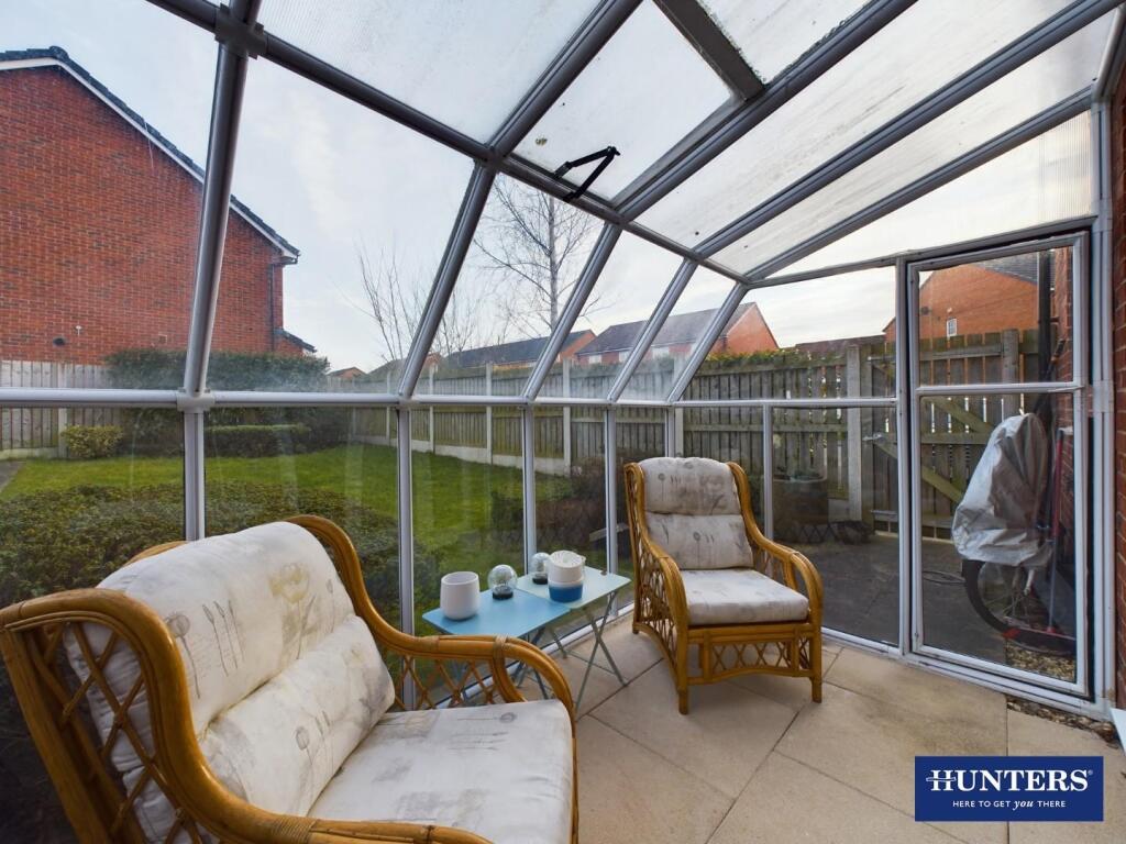 Additional property image - Latrigg Road, Carlisle, CA2