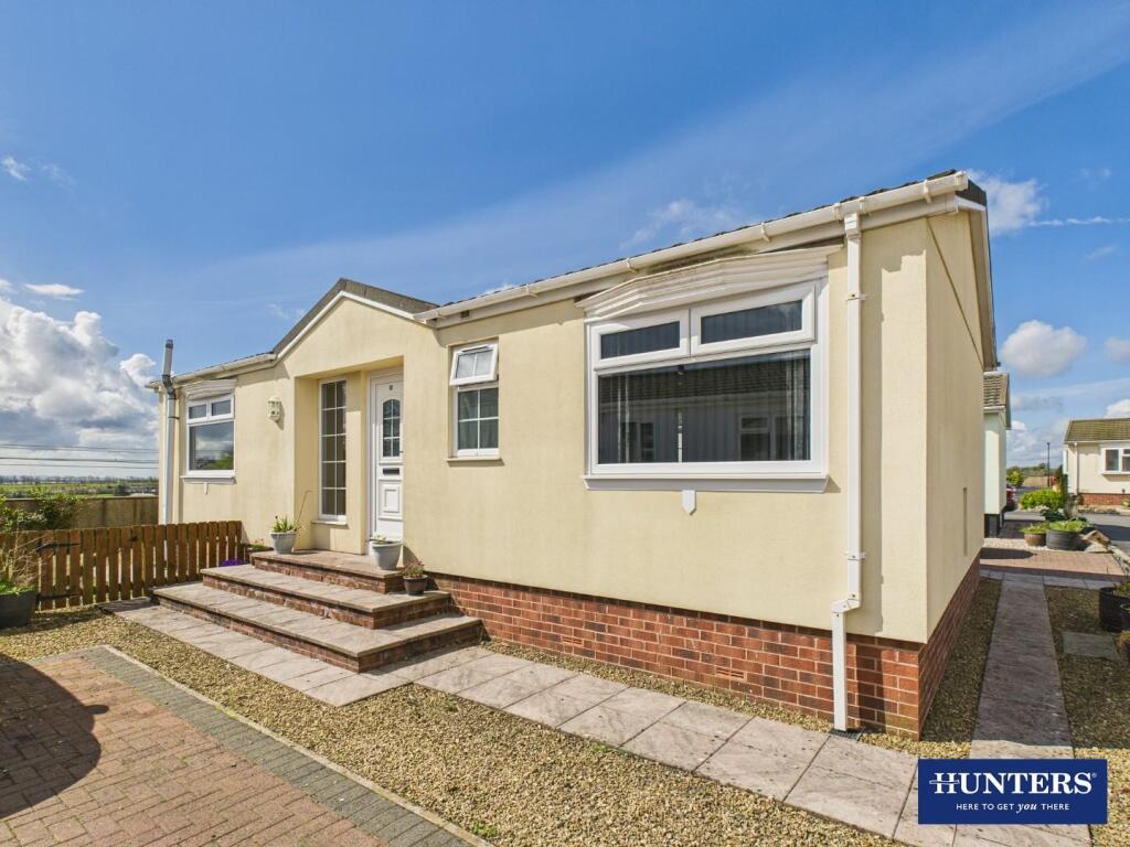 Main image of property: Greenfield Park, Kirkpatrick Fleming, DG11