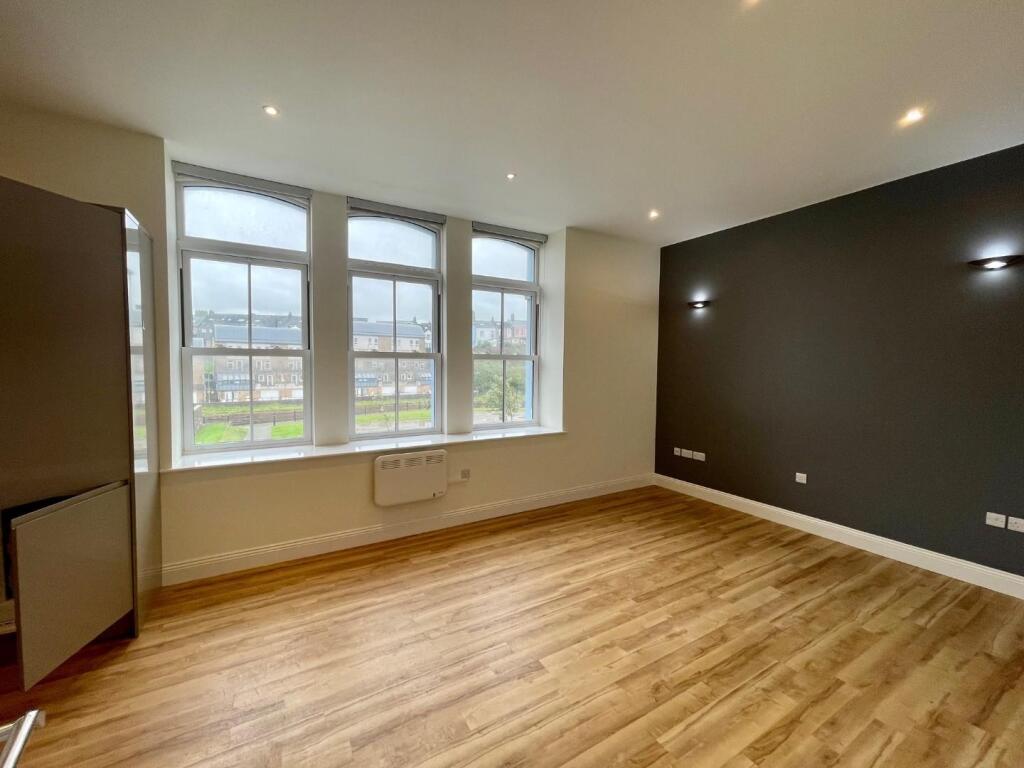 Main image of property: Irish Street, Maryport