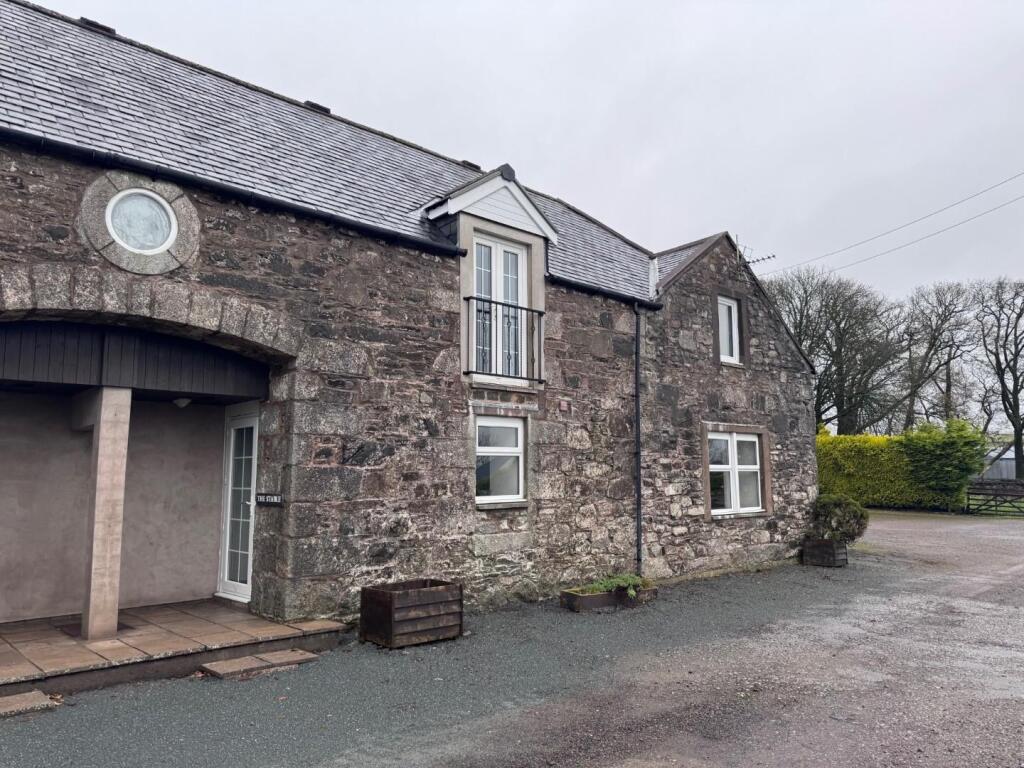 Main image of property: Ringford, Castle Douglas