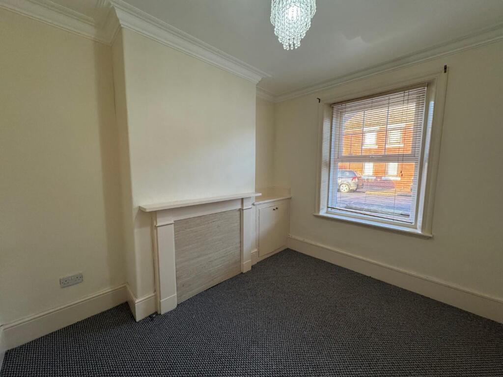Additional property image - Thomas Street, Carlisle