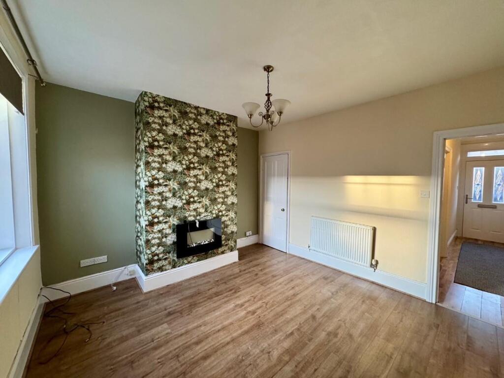 Additional property image - Thomas Street, Carlisle