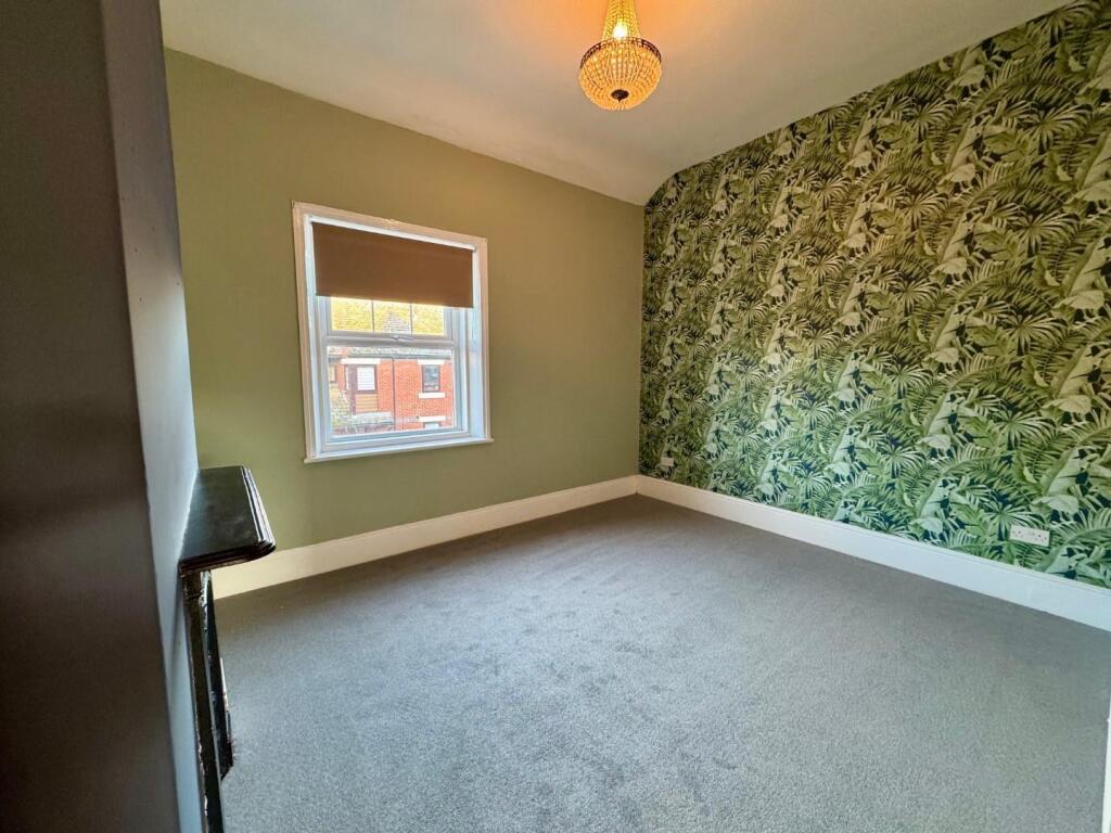 Additional property image - Thomas Street, Carlisle
