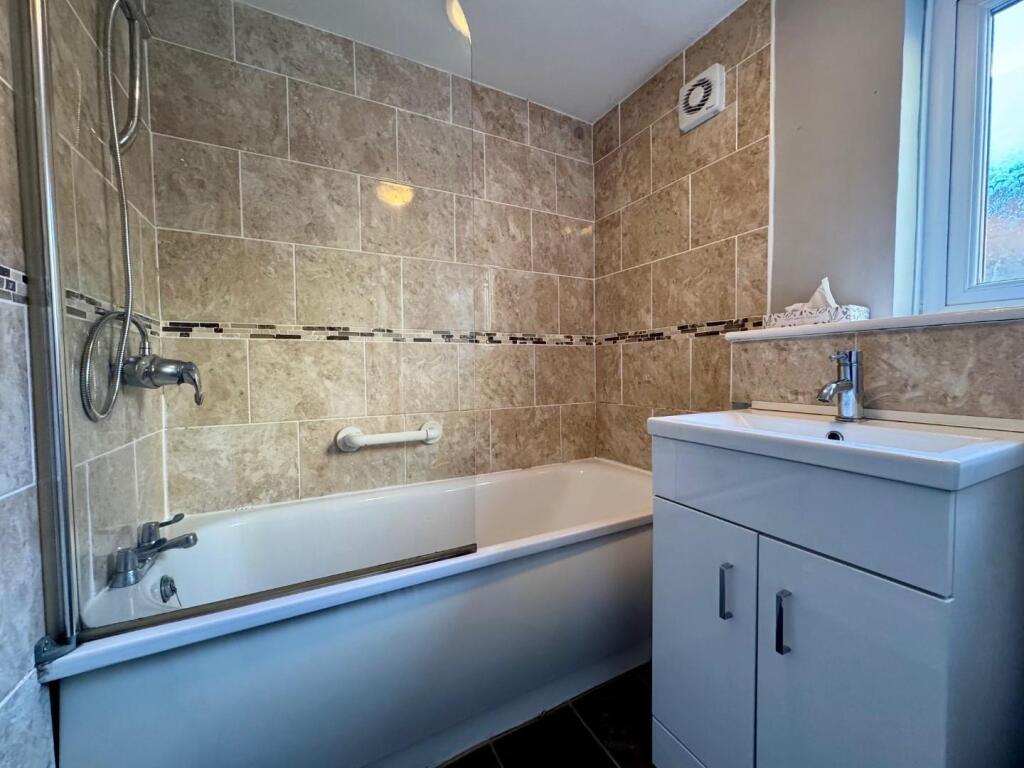 Additional property image - Thomas Street, Carlisle