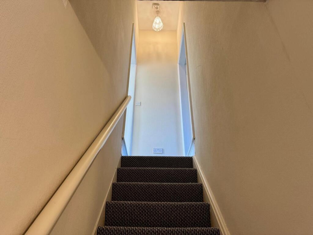 Additional property image - Thomas Street, Carlisle