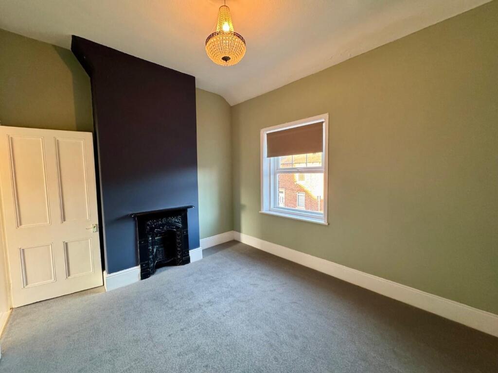 Additional property image - Thomas Street, Carlisle