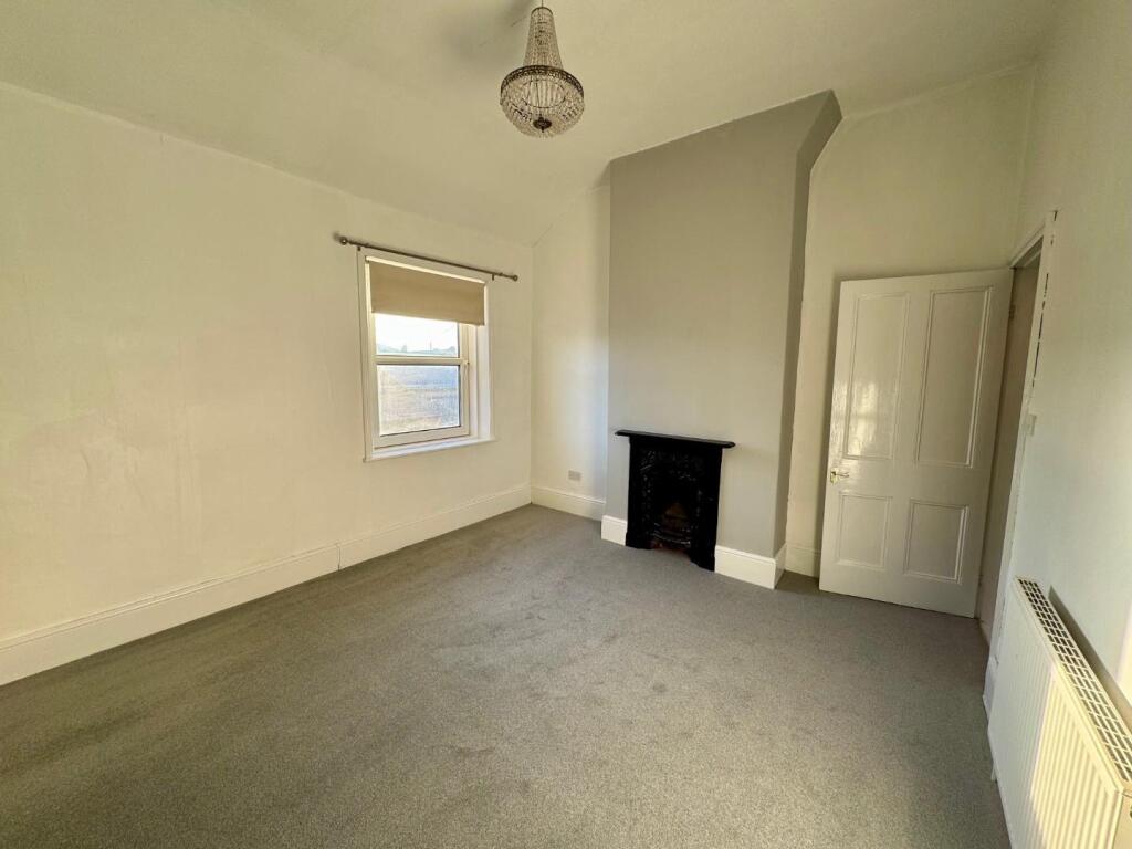 Additional property image - Thomas Street, Carlisle