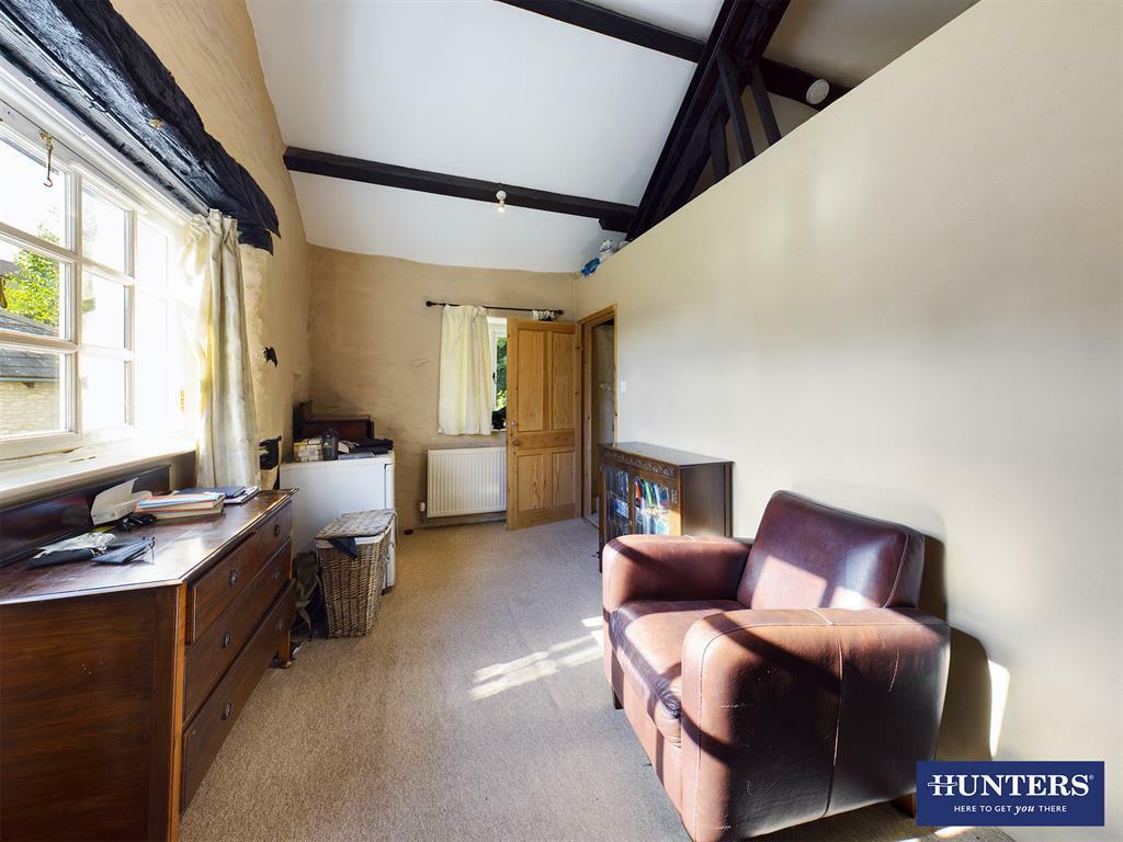 5 bedroom detached house for sale in Collin Road, Kendal, LA9 5LH, LA9