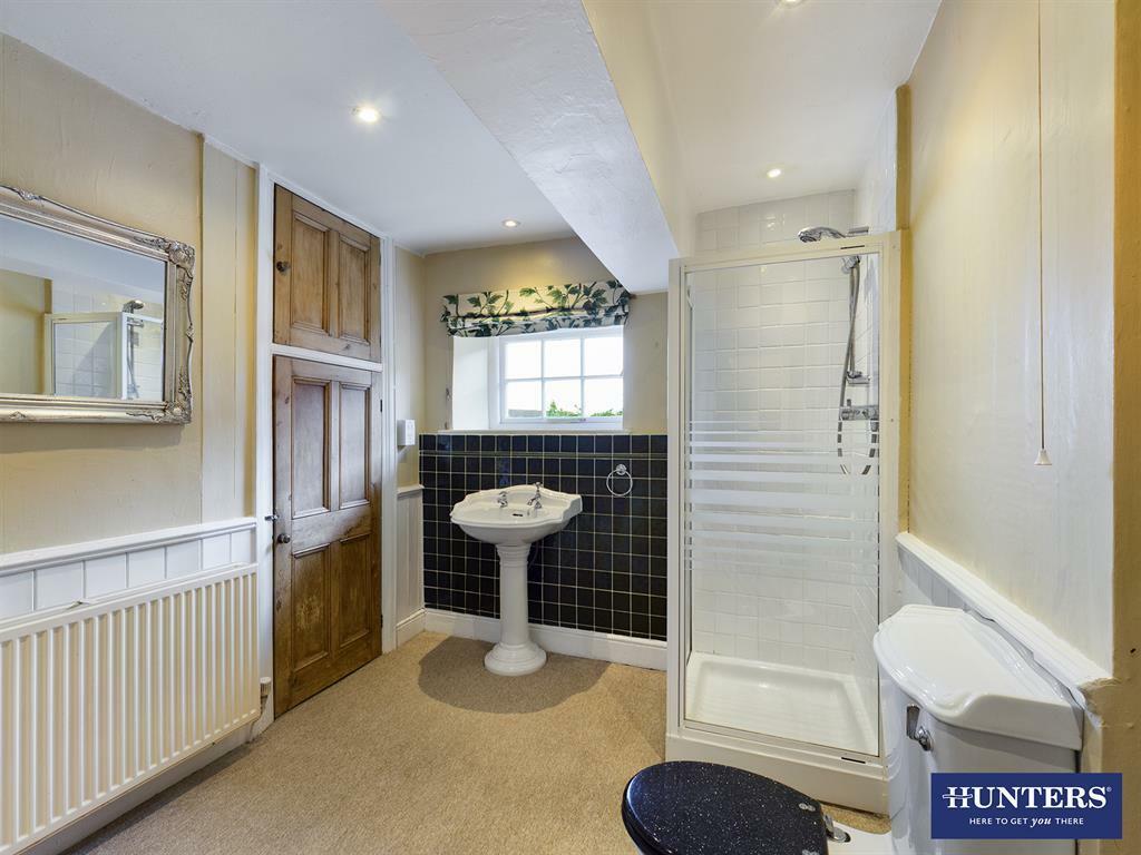 5 bedroom detached house for sale in Collin Road, Kendal, LA9 5LH, LA9
