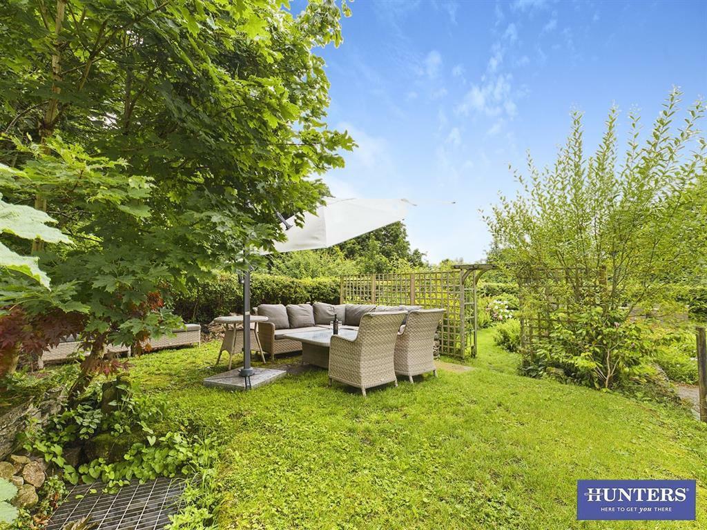 5 bedroom detached house for sale in Collin Road, Kendal, LA9 5LH, LA9