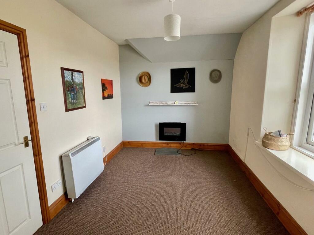 Additional property image - Lune Valley, Tebay, Penrith