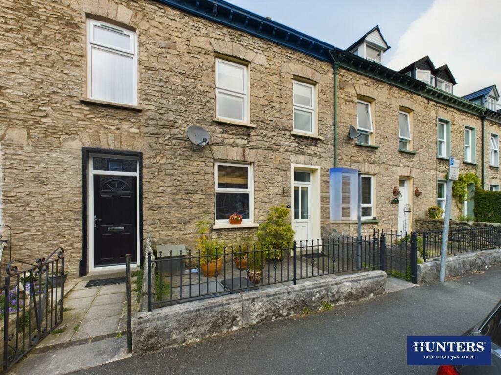 Main image of property: Lound Street, Kendal