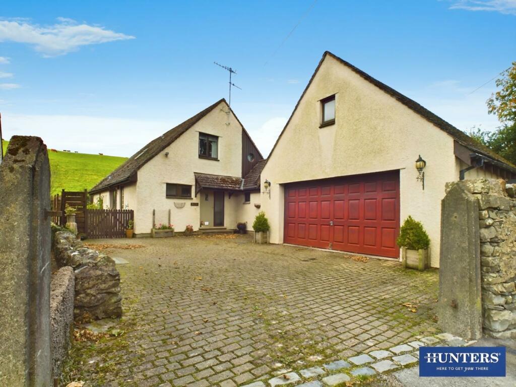 Main image of property: Endmoor, Kendal