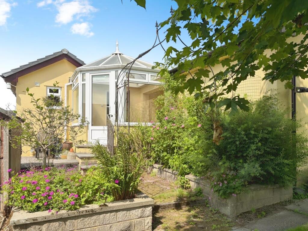 Main image of property: The Park, Old Hutton, Kendal
