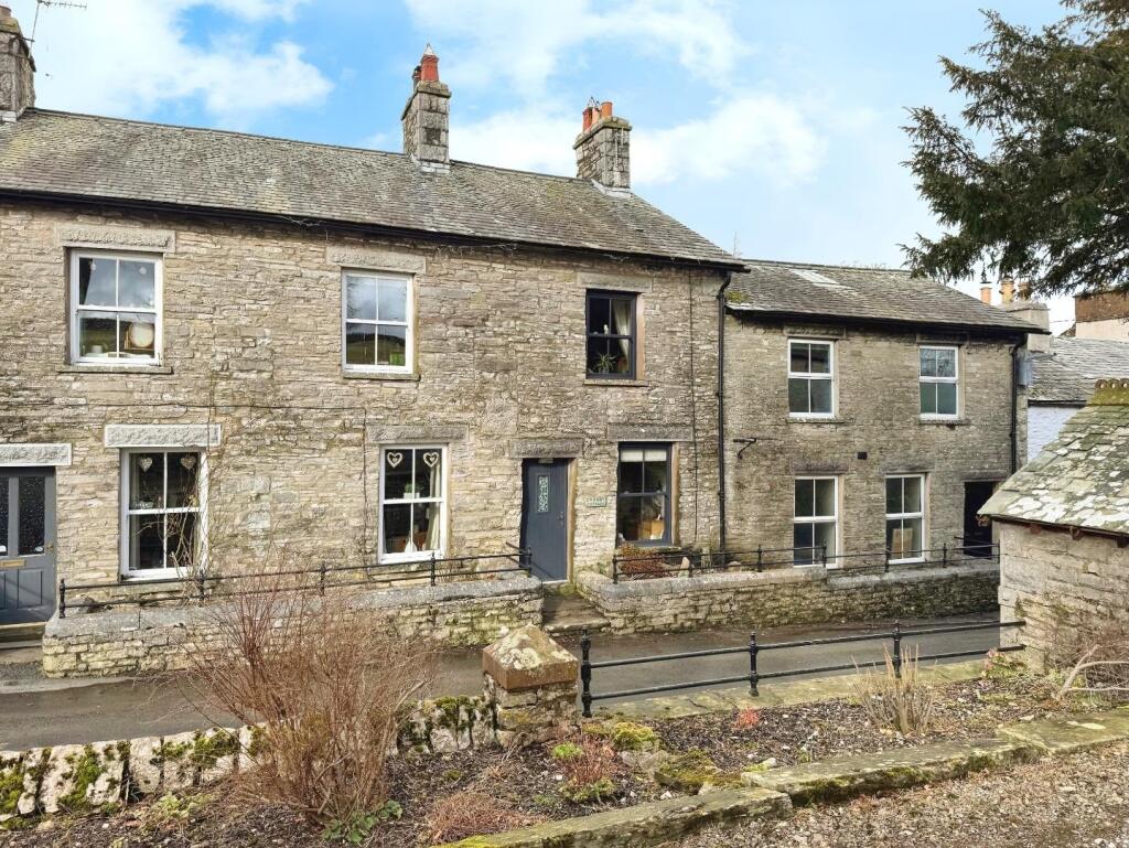 Main image of property: Ravenstonedale, Kirkby Stephen