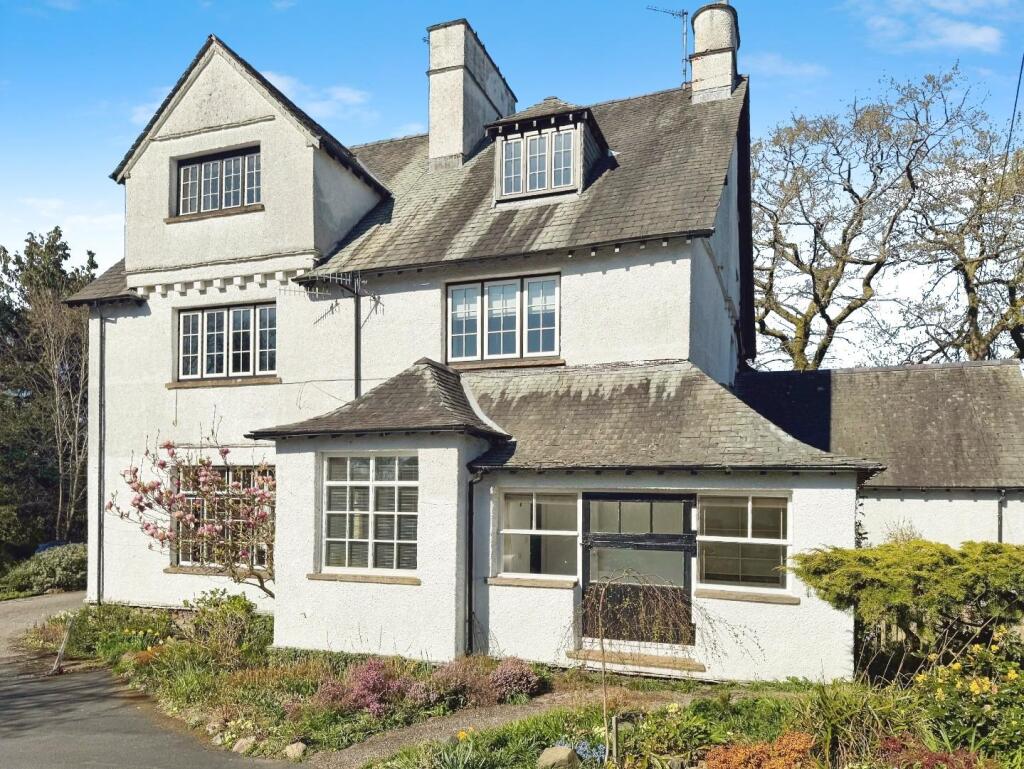 Main image of property: New Road, Windermere