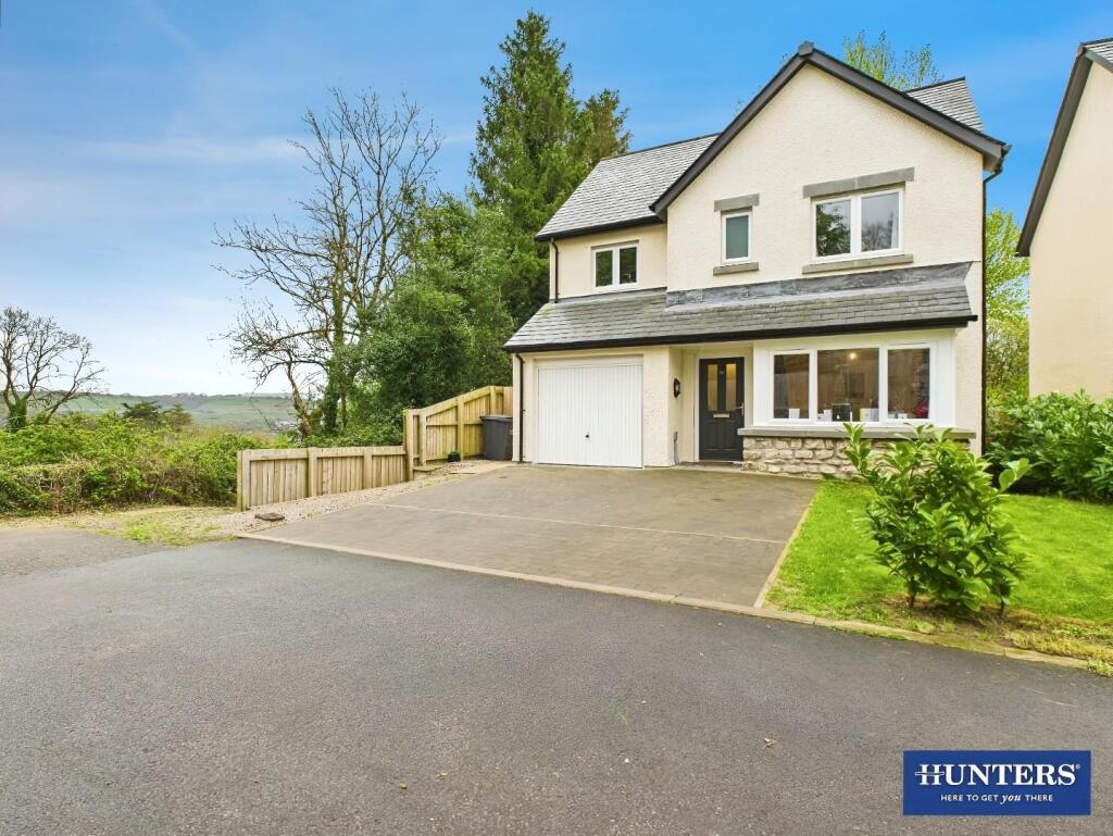 Main image of property: Limestone Road, Kendal