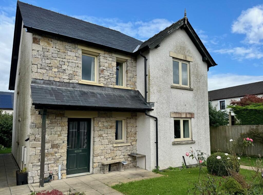 Main image of property: Rowan Gardens, Natland, Kendal