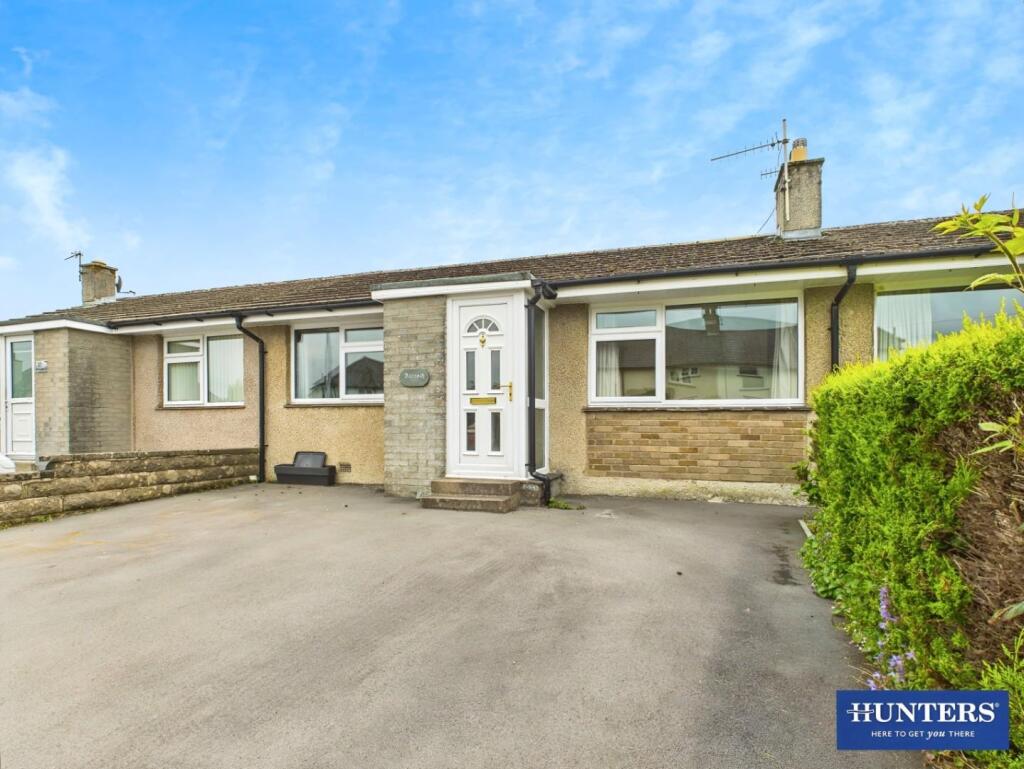 Main image of property: Helmside Road, Oxenholme, Kendal