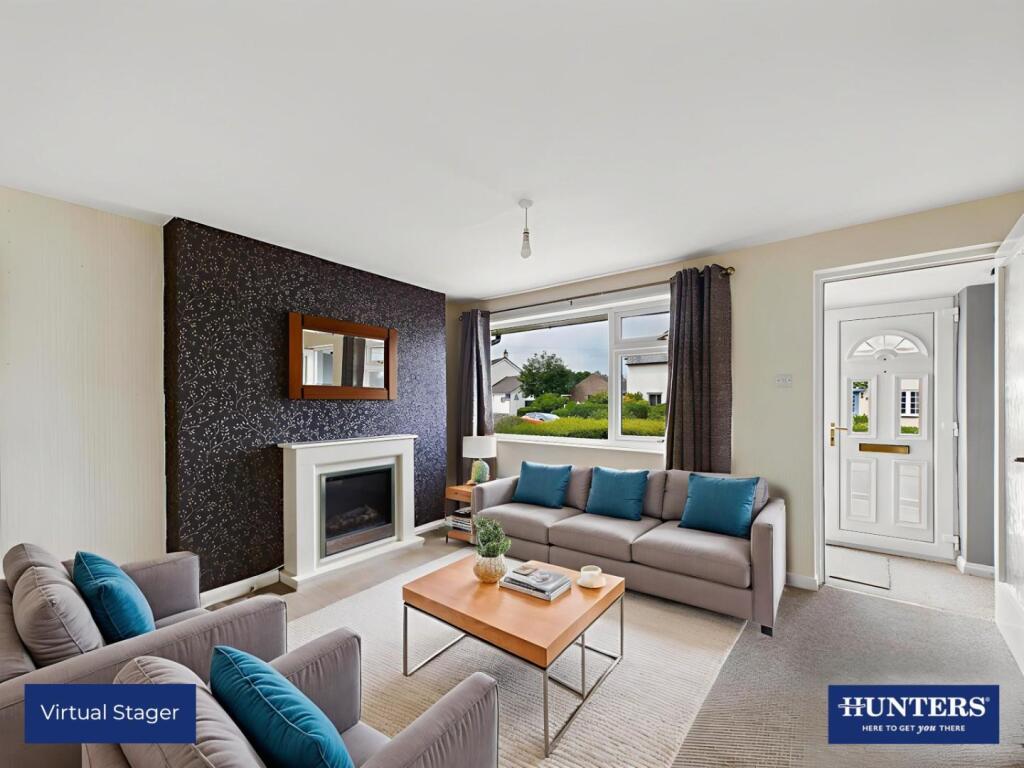 Main image of property: Helmside Road, Oxenholme, Kendal