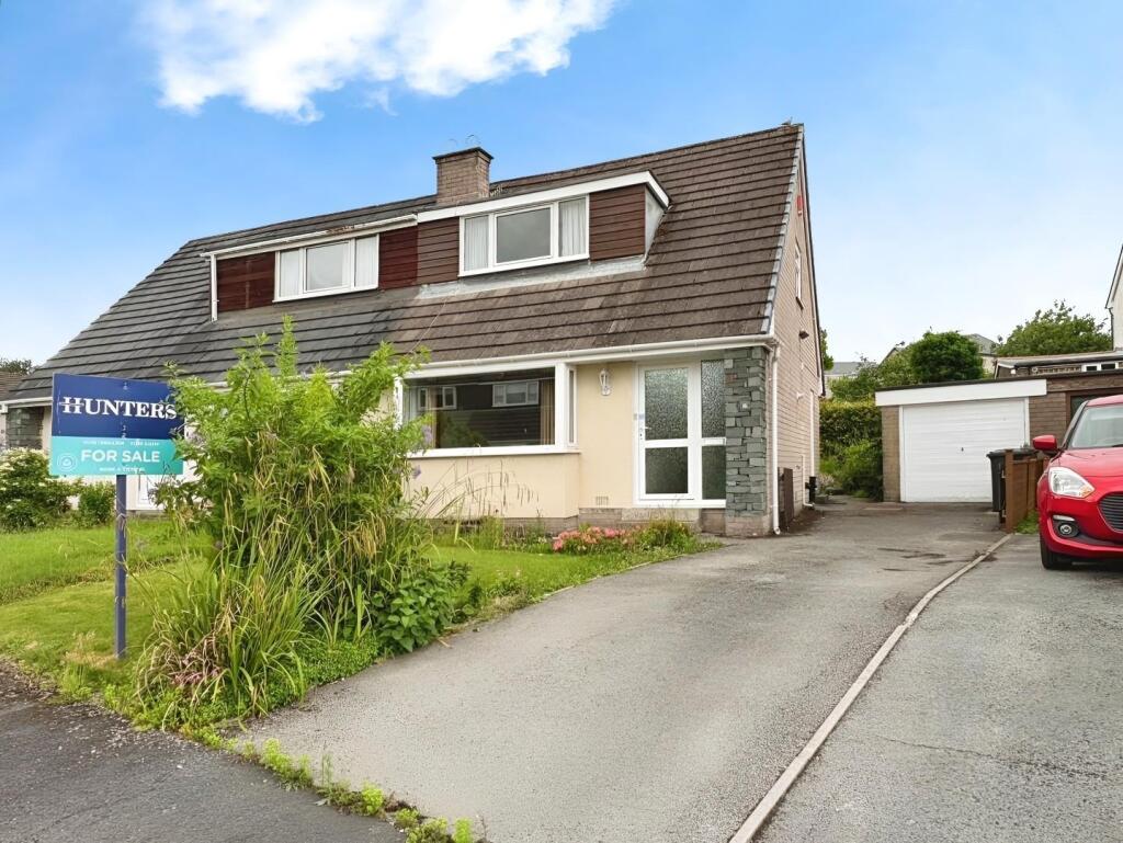 Main image of property: Kentwood Road, Kendal