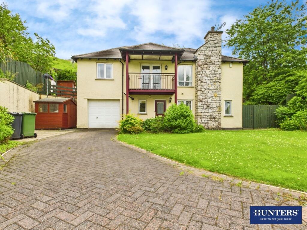 Main image of property: Parkside Meadow, Kendal